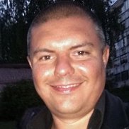 Станислав, 43 года, Москва Станислав, 43 года, Москва