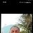  Said, , 52  -  18  2024