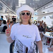 �lena, , ��������