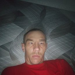 , 29, 