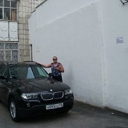 �����, 67 ���, ������