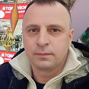 , 47 , 