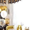 ���� �����, ������������, 51 ��� - ��������� 10 ��� 2025 � ������ ���� ����������