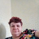  , , 48  -  8  2025
