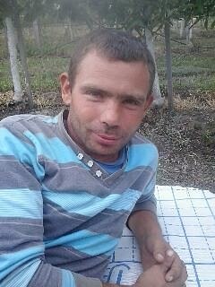 ���� ����, �����, 46 ��� - ��������� 24 ������� 2023