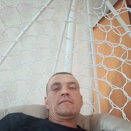 , 37, 