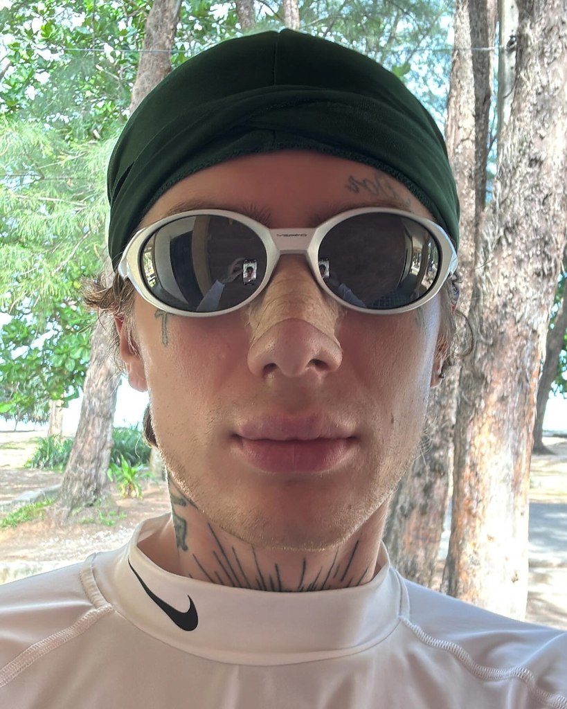  , - o   o  o.  o, o  o  ... - 6