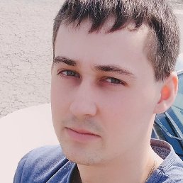 �����, ������, 31 ���