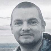 �������, 40 ���, ���������