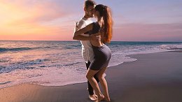 ...����... - ���� ��� �����..����� ������ �������