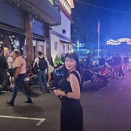 Eli, ������, 45 ���