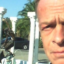 , 49, 