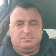 , 44 , 