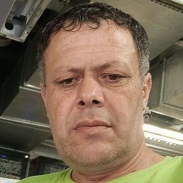 , , 45 