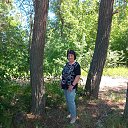 Фото Ириша, Волгоград - добавлено 10 июля 2025