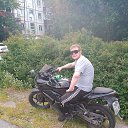 ���� �������, ������������, 31 ��� - ��������� 16 ������ 2025 � ������ ���� ����������