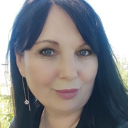 �������, ���������