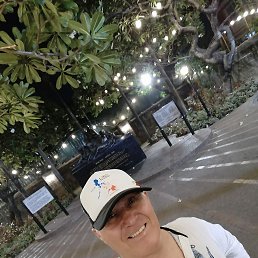 , 54, 