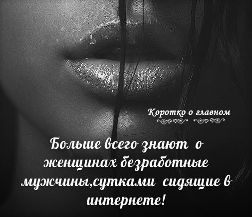   ... - 25  2025  20:19