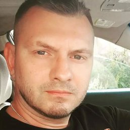 ������, �����������, 40 ���