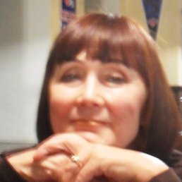 ���������, ������