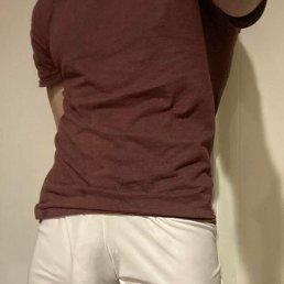 ���� �����, ������, 26 ��� - ��������� 12 ������ 2023