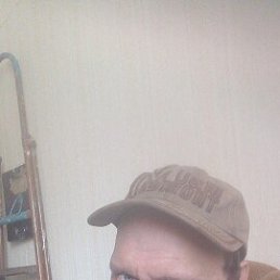 �������, 40 ���, ������