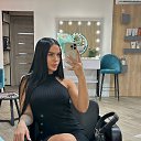 ���� ������, ������, 27 ��� - ��������� 23 ���� 2026 � ������ ���� ����������