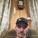 ���� ��������� �������, ������, 43 ���� - ��������� 26 ������� 2025 � ������ ���� ����������