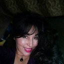 ���� ���, ������, 45 ��� - ��������� 12 ������� 2025 � ������ ���� ����������