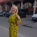 ���� �����, �����������, 61 ��� - ��������� 28 ����� 2026