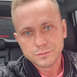 ������, ���������, 37 ���