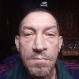 ������, ������������, 53 ����