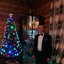 ���� �������, ������, 58 ��� - ��������� 19 ������ 2023 � ������ ���� ����������