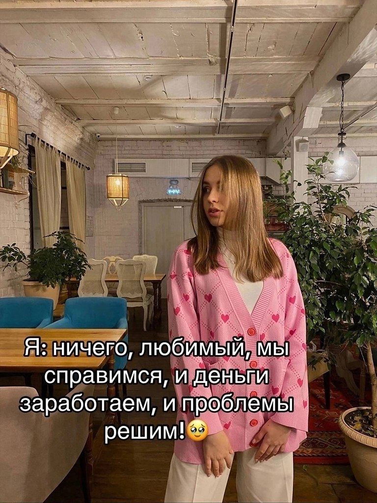 . - 18  2025  07:15