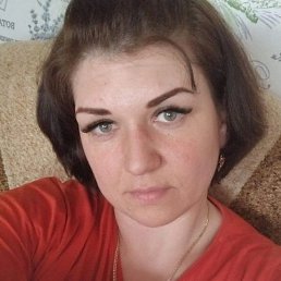 �������, ������, 37 ���