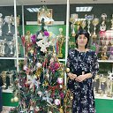 ���� �������, �������, 59 ��� - ��������� 20 ������ 2026 � ������ ���� ����������