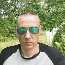 ���� Rh, ������, 44 ���� - ��������� 12 ������� 2025