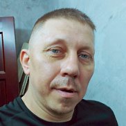 , 45 , 