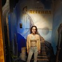 ���� ����������, �����-���������, 51 ��� - ��������� 29 ������� 2024 � ������ ���� ����������