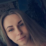 ����� ��������, 22 ����, ����