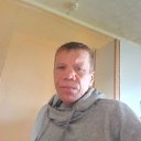 ���� ������, �����������, 39 ��� - ��������� 26 ���� 2026 � ������ ���� ����������