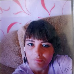 , 50, 