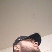 , 20 , 