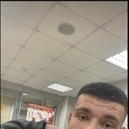 ����, 23 ����, �����������