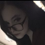 ������, 18 ���, �����-���������