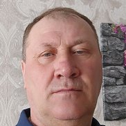 Иван, 56 лет, Москва Иван, 56 лет, Москва