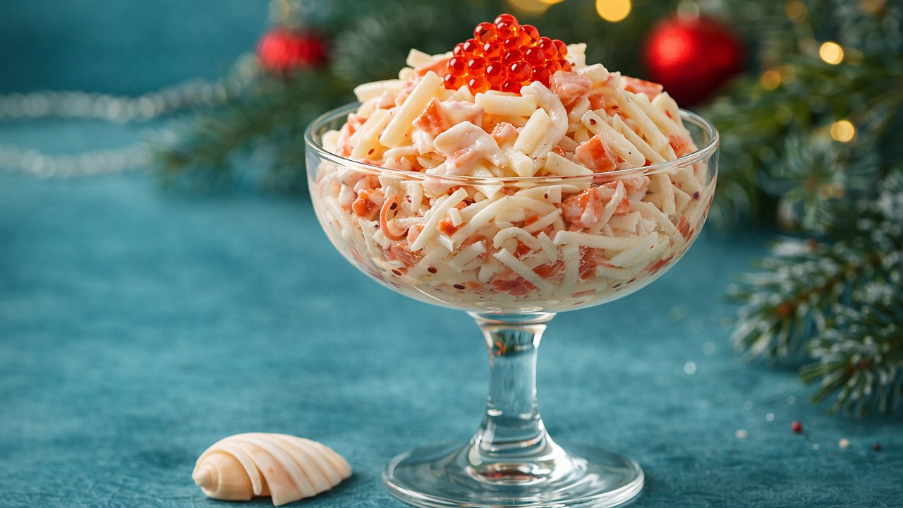 ����� ������� ��������� � ���������� � ������� �����.������� �����������, �������� ������������ ...