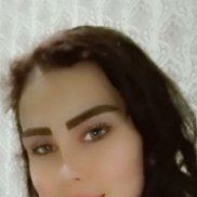 Тахмина, 23 года, Санкт-Петербург Тахмина, 23 года, Санкт-Петербург