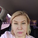 ���� �������-�, ������, 45 ��� - ��������� 25 ��� 2026 � ������ ���� ����������